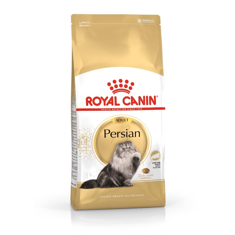 Royal Canin Persian Adult Kedi Maması 1 Kg