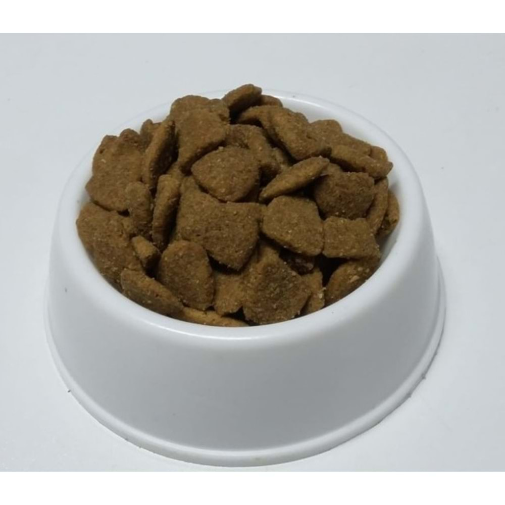 Pro Plan Adult Kuzulu Köpek Maması 1 Kg