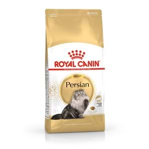 Royal Canin Persian Adult Kedi Maması 2 Kg