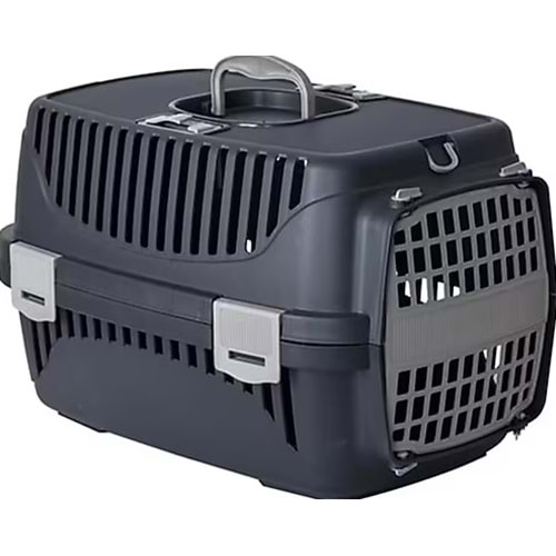 Eco Natura Pet Carrier Taşıma Çantası NO:1 PT-150