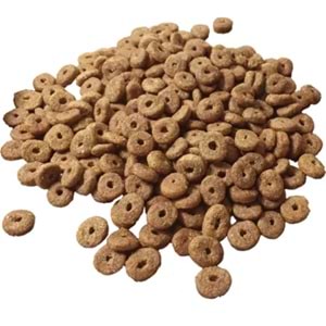Mera Tahılsız Adult Kedi Maması 1 Kg (Somon)