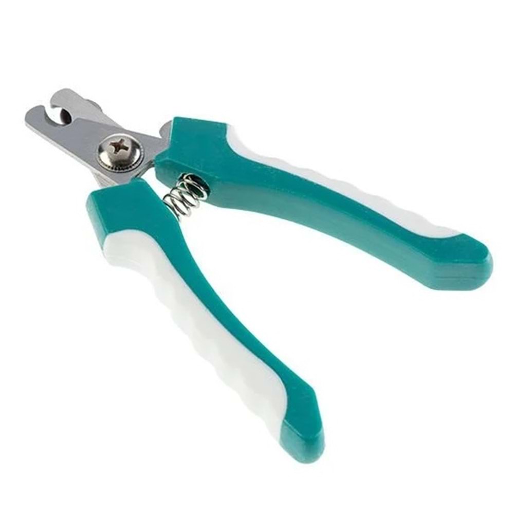 Gimdog Tırnak Makası M 57541